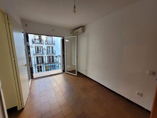 Piso en alquiler en Encarnación - Regina en Sevilla