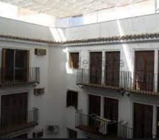 Piso en alquiler en Encarnación - Regina en Sevilla