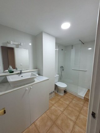 Piso en alquiler en Encarnación - Regina en Sevilla