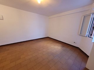 Piso en alquiler en Encarnación - Regina en Sevilla