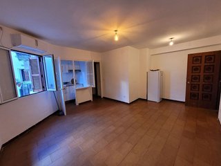 Piso en alquiler en Encarnación - Regina en Sevilla