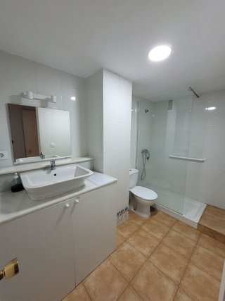 Piso en alquiler en Encarnación - Regina en Sevilla