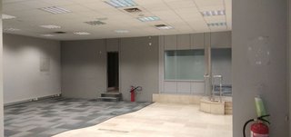 Local comercial en alquiler en Errekaldeberri - Larraskitu en Bilbao