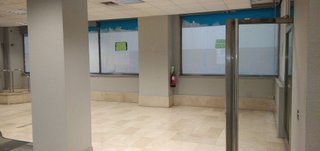 Local comercial en alquiler en Errekaldeberri - Larraskitu en Bilbao