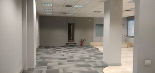Local comercial en alquiler en Errekaldeberri - Larraskitu en Bilbao