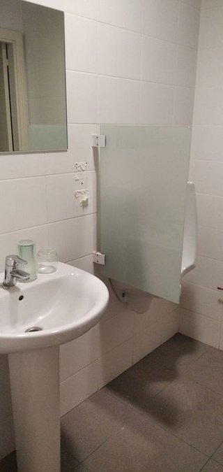 Local comercial en alquiler en Errekaldeberri - Larraskitu en Bilbao