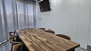 Oficina en alquiler en Norte en Leganés