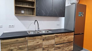 Oficina en alquiler en Norte en Leganés
