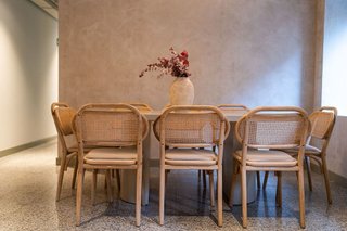 Oficina en alquiler en Centro Histórico en Málaga