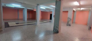 Local comercial en alquiler en Delicias en Valladolid