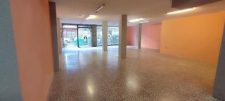 Local comercial en alquiler en Delicias en Valladolid