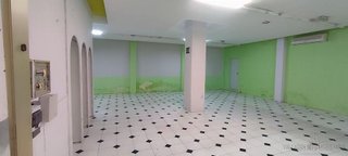 Local comercial en alquiler en Delicias en Valladolid