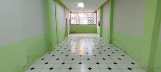 Local comercial en alquiler en Delicias en Valladolid