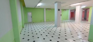Local comercial en alquiler en Delicias en Valladolid