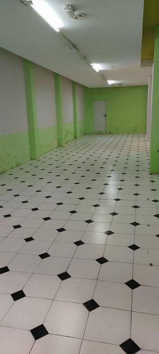 Local comercial en alquiler en Delicias en Valladolid