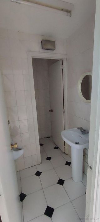 Local comercial en alquiler en Delicias en Valladolid