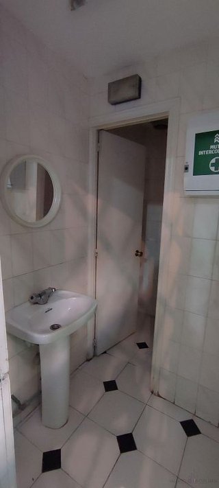 Local comercial en alquiler en Delicias en Valladolid