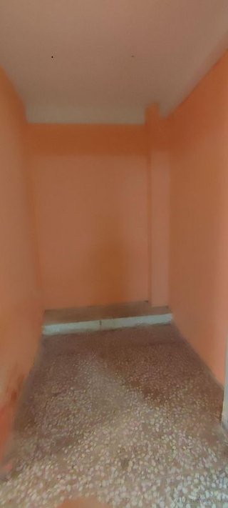 Local comercial en alquiler en Delicias en Valladolid