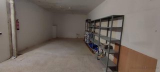 Local comercial en alquiler en Delicias en Valladolid