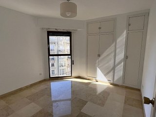 Dúplex en alquiler en El Pla del Remei en Valencia