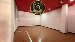 Local comercial en alquiler en San Bartolomé - Millán de Priego en Jaén