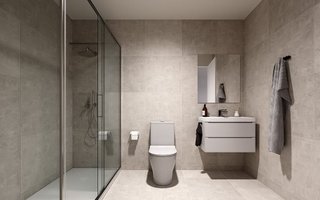 Estudio en alquiler en Xàtiva