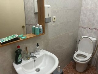 Local comercial en alquiler en Carranque - Haza Cuevas en Málaga