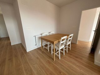 Piso en alquiler en Ibarrekolanda en Bilbao