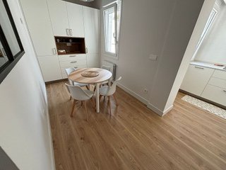 Piso en alquiler en Ibarrekolanda en Bilbao