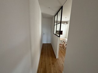 Piso en alquiler en Ibarrekolanda en Bilbao
