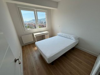 Piso en alquiler en Ibarrekolanda en Bilbao