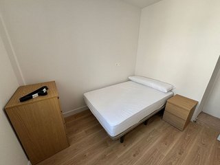 Piso en alquiler en Ibarrekolanda en Bilbao