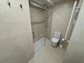Piso en alquiler en Ibarrekolanda en Bilbao