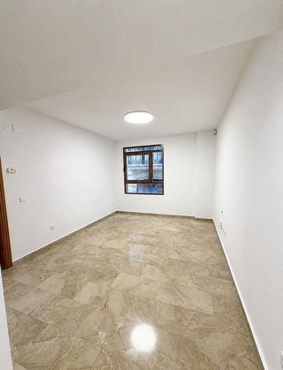 Piso en alquiler en El Pilar en Valencia