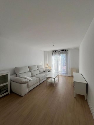 Dúplex en alquiler en Sevilla la Nueva