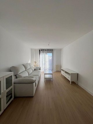 Dúplex en alquiler en Sevilla la Nueva