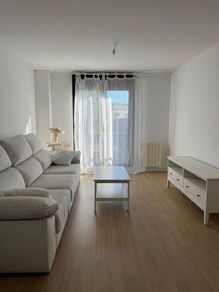 Dúplex en alquiler en Sevilla la Nueva