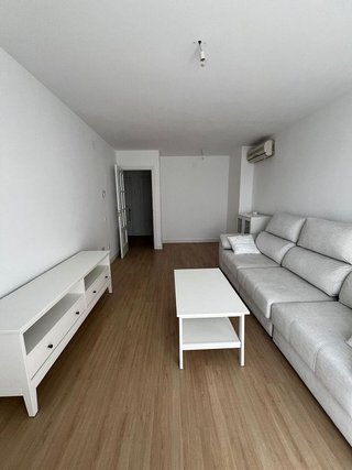 Dúplex en alquiler en Sevilla la Nueva
