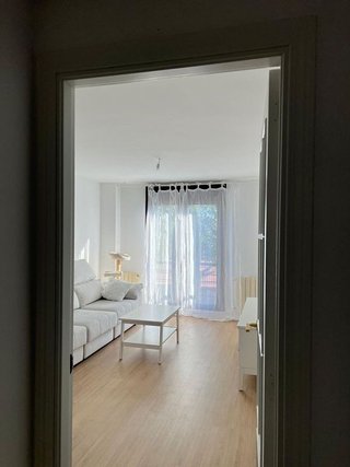 Dúplex en alquiler en Sevilla la Nueva