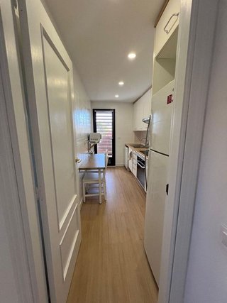 Dúplex en alquiler en Sevilla la Nueva