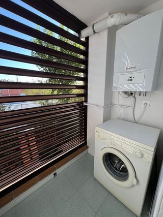 Dúplex en alquiler en Sevilla la Nueva