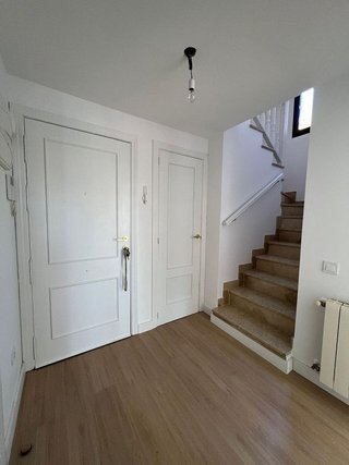 Dúplex en alquiler en Sevilla la Nueva
