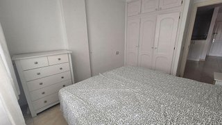 Piso en alquiler en Zona Botánico en Puerto de la Cruz