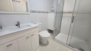 Piso en alquiler en Zona Botánico en Puerto de la Cruz