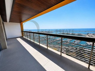 Piso en alquiler en Ensanche - Diputación en Alicante