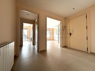 Piso en alquiler en Ensanche - Diputación en Alicante