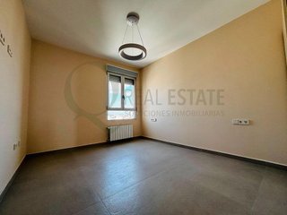 Piso en alquiler en Ensanche - Diputación en Alicante