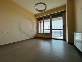 Piso en alquiler en Ensanche - Diputación en Alicante
