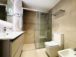 Piso en alquiler en Ensanche - Diputación en Alicante