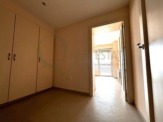 Piso en alquiler en Ensanche - Diputación en Alicante